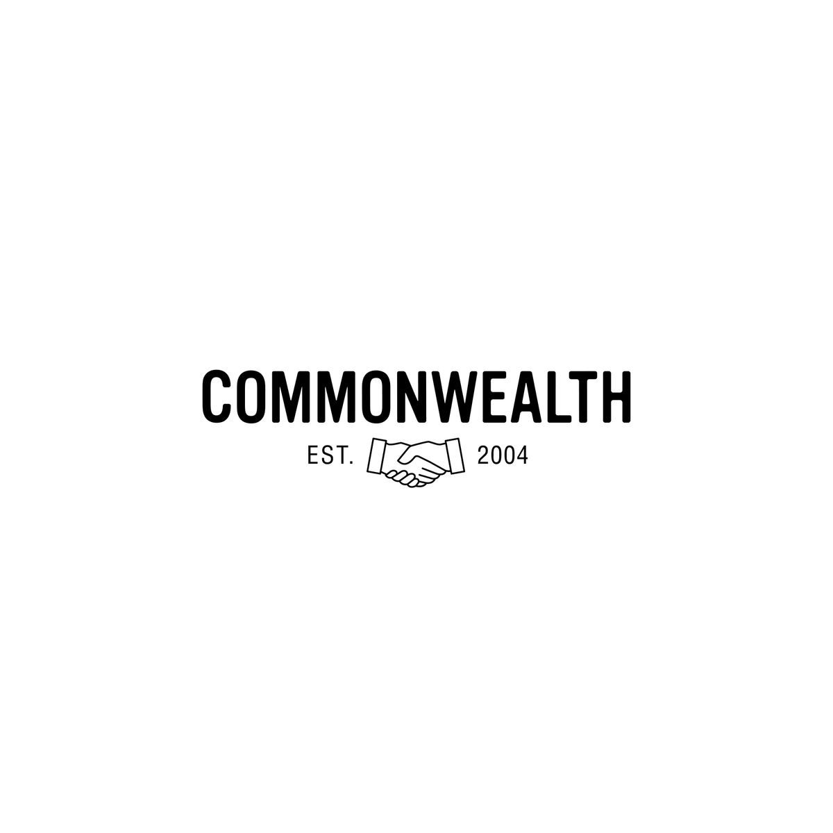 Commonwealth PH
– Commonwealth Philippines | For The Greater Good