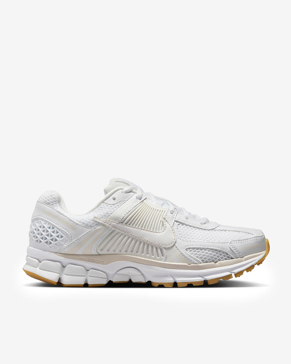 Nike WMNS Zoom Vomero 5 'Summit White/Phantom