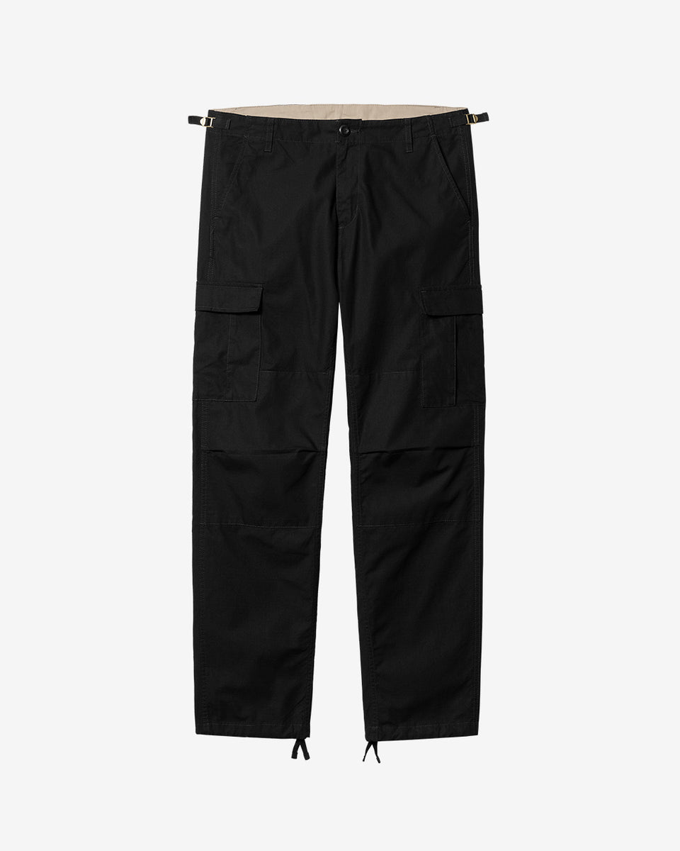 Carhartt barnes pant best sale