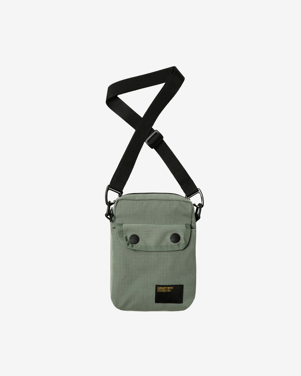 Carhartt crossbody bag best sale