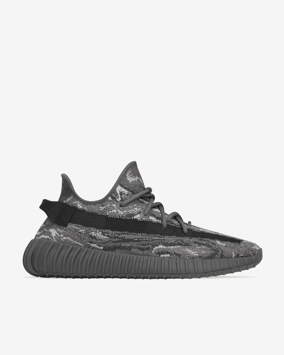 adidas YEEZY Boost 350 V2 MX Dark Salt Commonwealth Philippines Commonwealth Philippines For The Greater Good