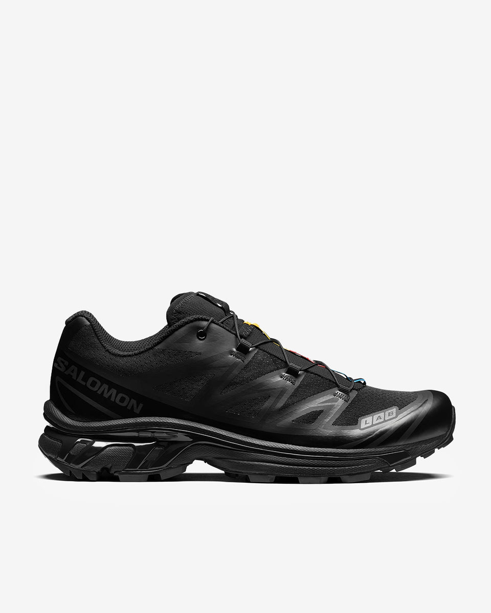 Salomon price philippines online