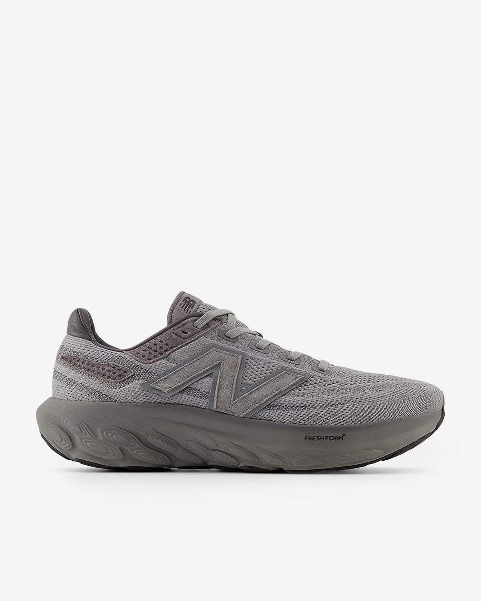 New Balance Fresh Foam X 1080 Utility Castlerock Harbor Grey Commonwealth Philippines Commonwealth Philippines For The Greater Good