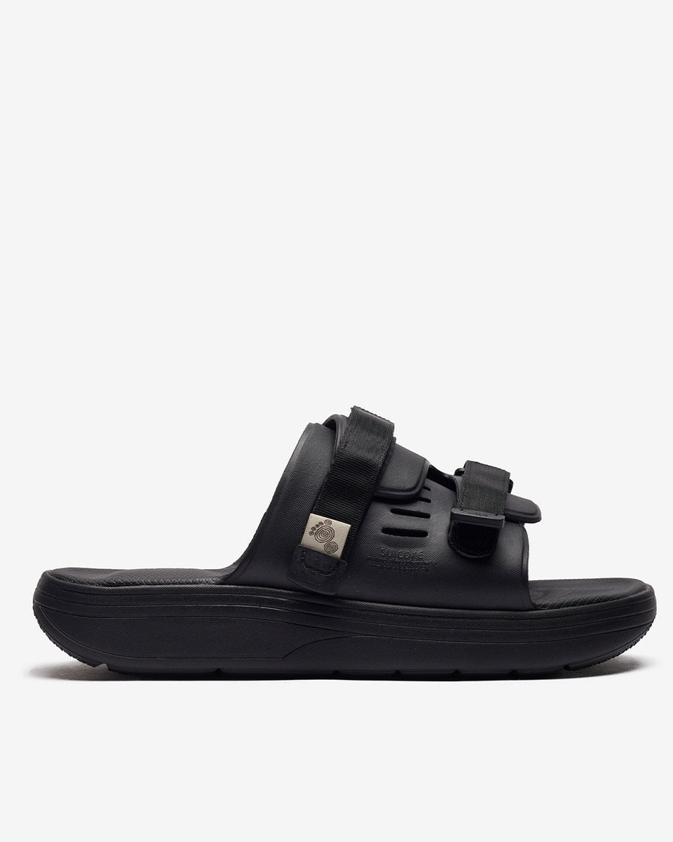 Suicoke urich on sale