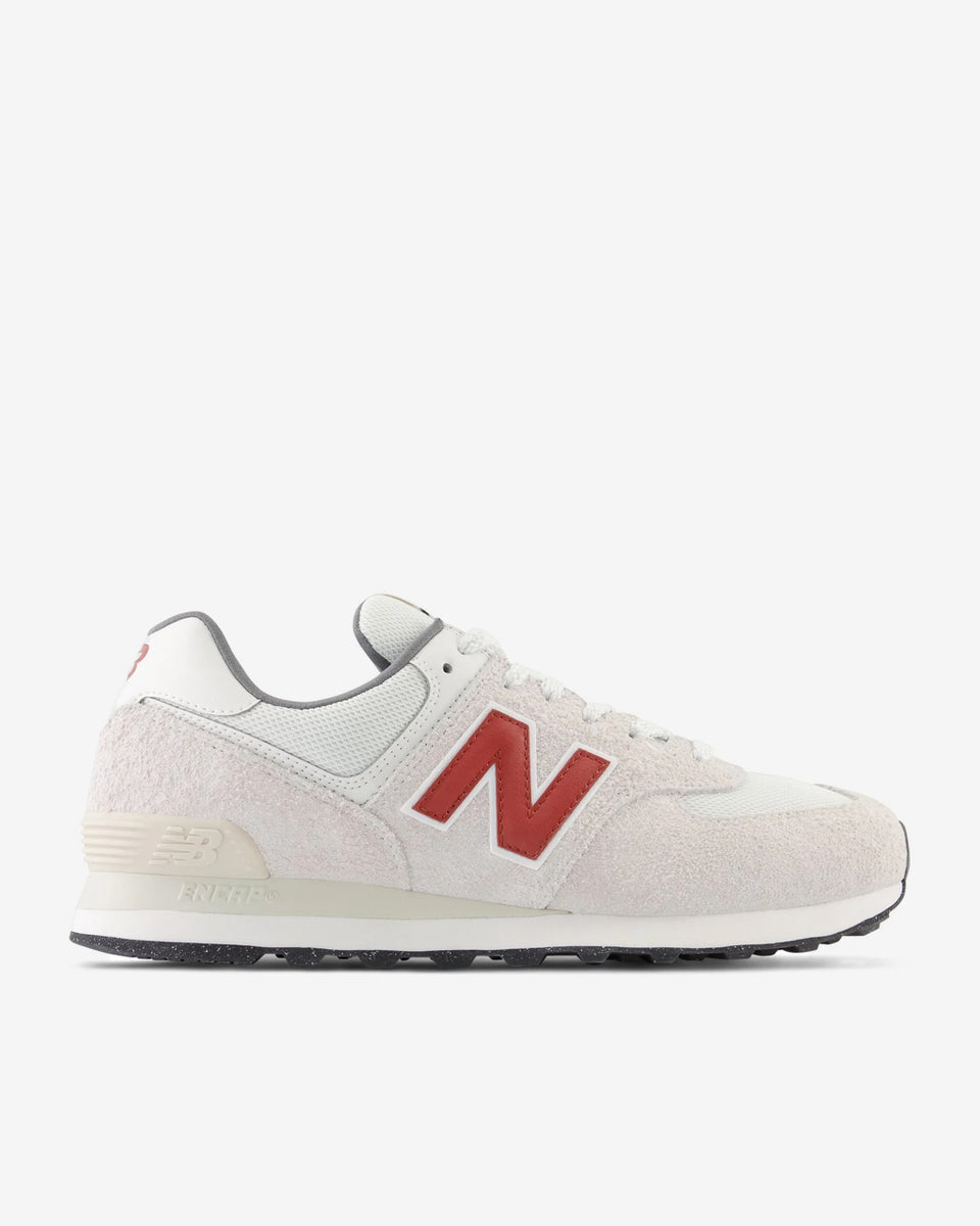 New balance clearance 274 philippines