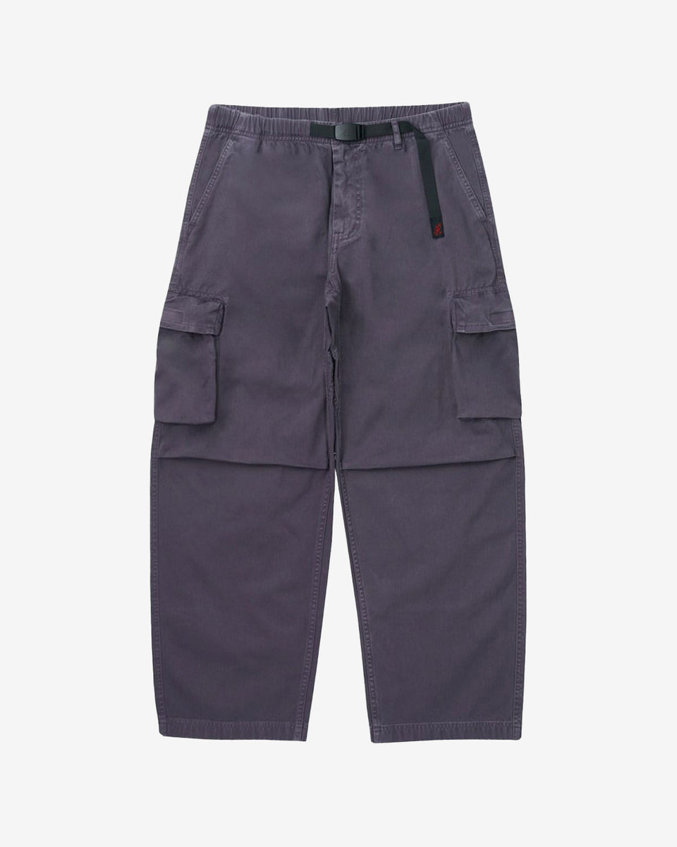 gramicci-apparel-rig-cargo-