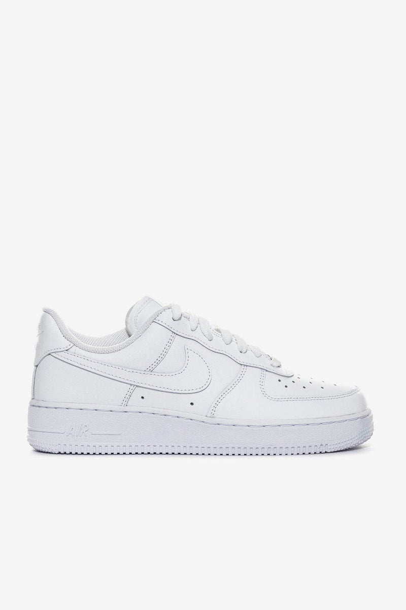 Nike WMNS Air Force 1 07 Triple White Commonwealth Philippines Commonwealth Philippines For The Greater Good