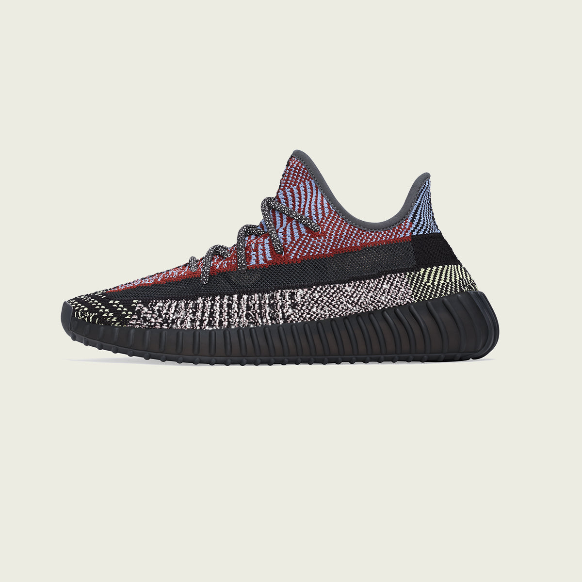 Yeezy 35 v2 release new arrivals