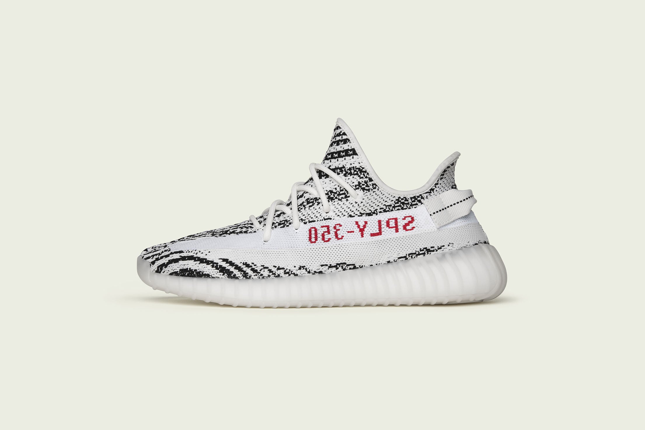 Adidas yeezy shoes philippines best sale