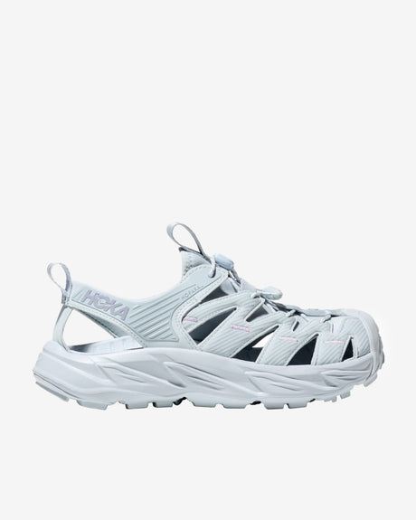 Discount on Hoka  shoes - SKU: Hopara 'Illusion'