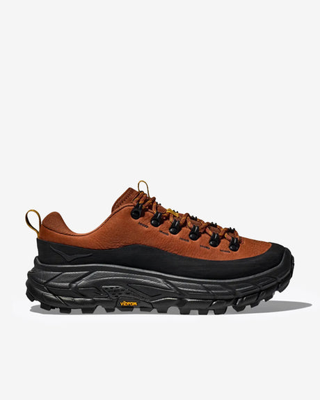 Discount on HOKA  shoes - SKU: Tor Summit 'Hazelnut/Black'