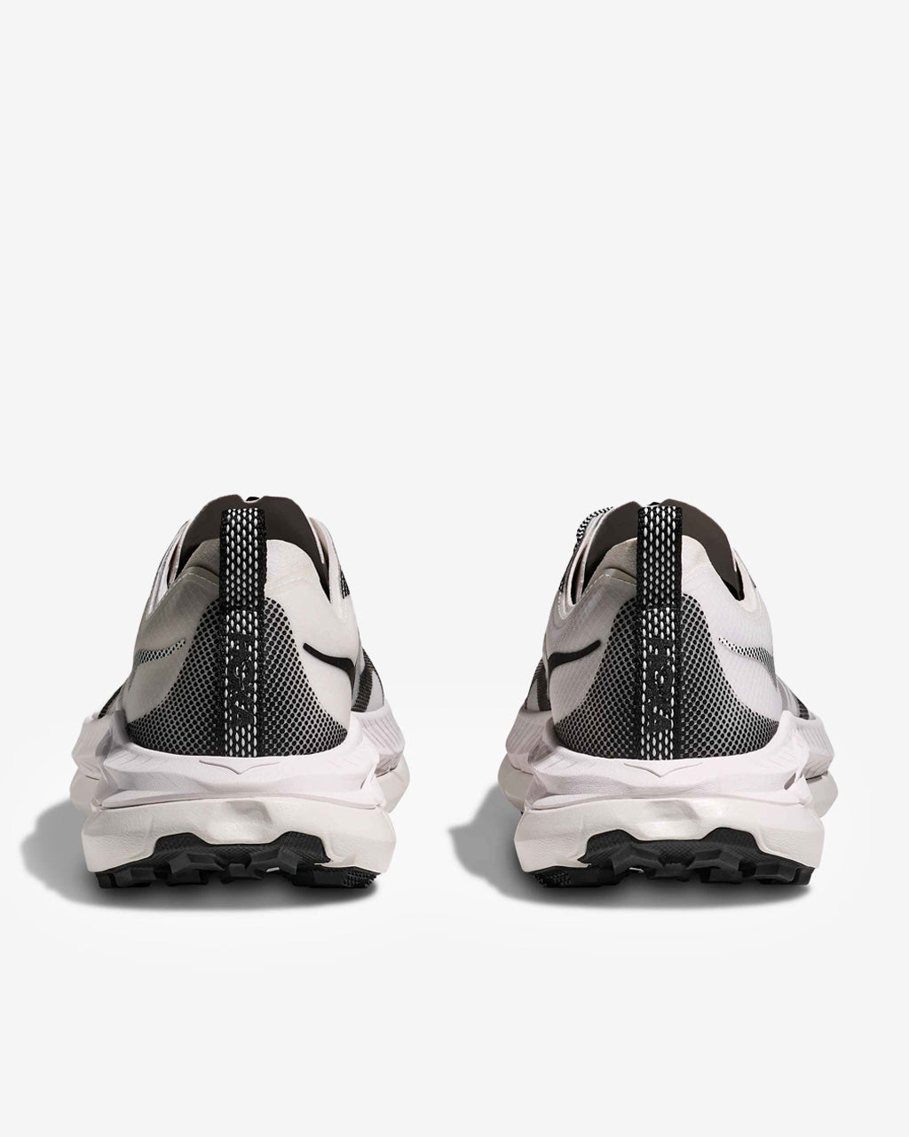 mochita(=^x^=)♪♪♪♪ HOKA ONE ONE® Stealth/Tech Mafate Speed 4 Lite for | HOKA