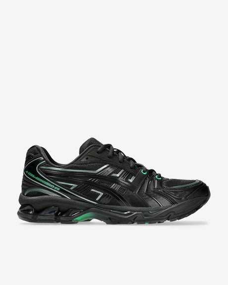 Discount on Asics  shoes - SKU: 8on8 X Gel-Kayano 14 'black'