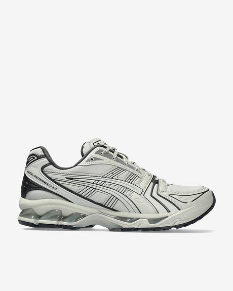 Discount on Asics  shoes - SKU: Gel-Kayano 14 Earthenware Pack 'white Sage/Graphite Grey'