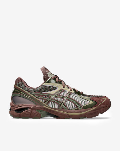 Discount on Asics  shoes - SKU: Ub6-S Gt-2160 'mantle Green/Grape'