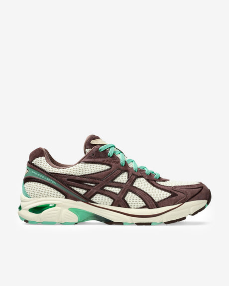 Discount on Asics  shoes - SKU: Earls Collection X Gt-2160 'ngāwari'