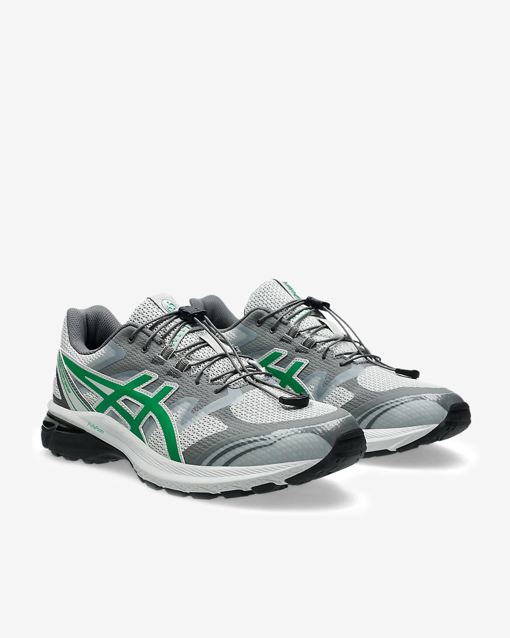 Harmony asics gel venture 6 online