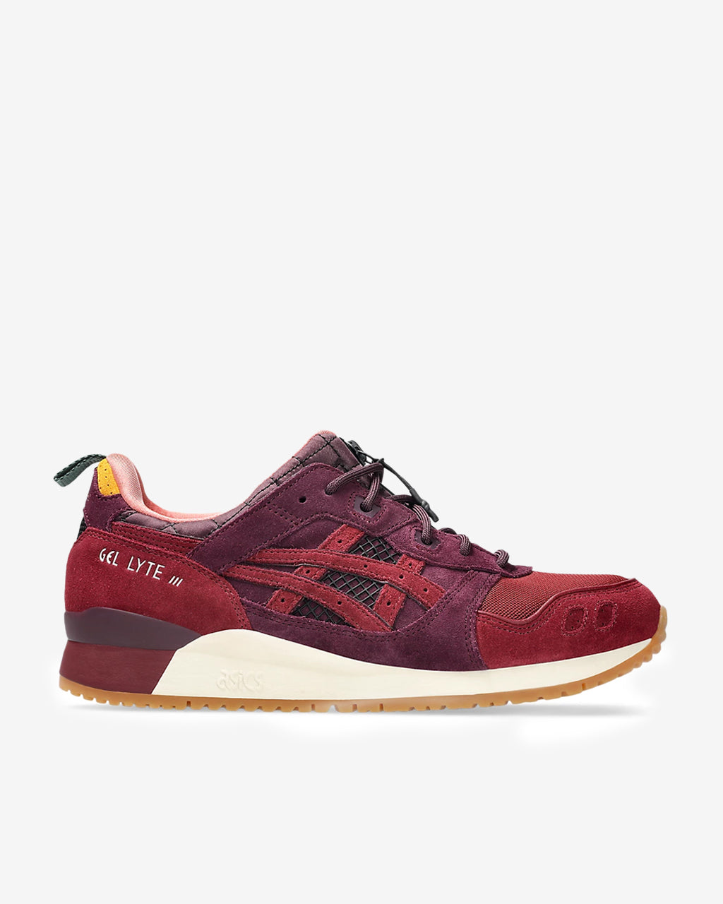 Asics gel lyte price philippines on sale