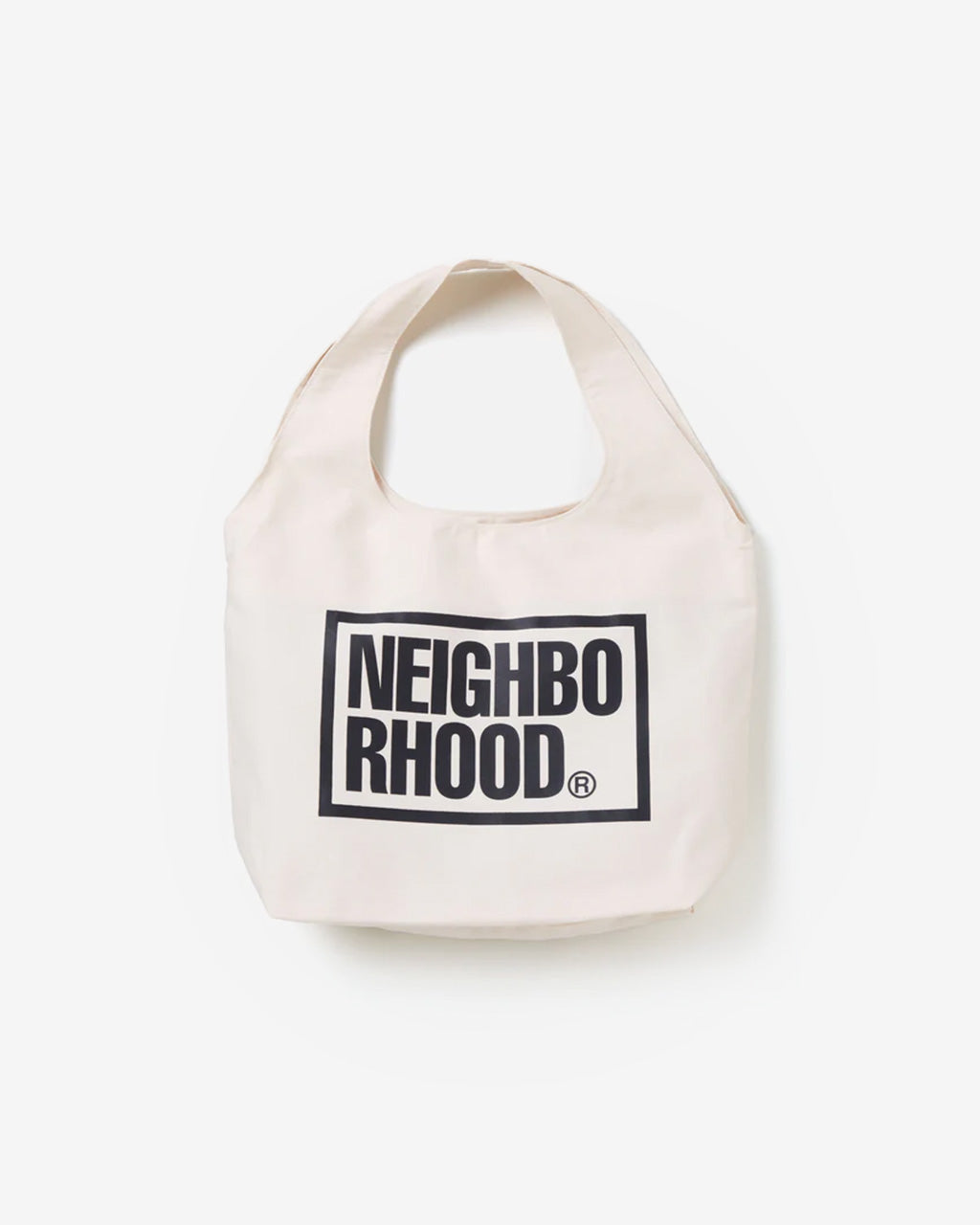 Id tote bag online