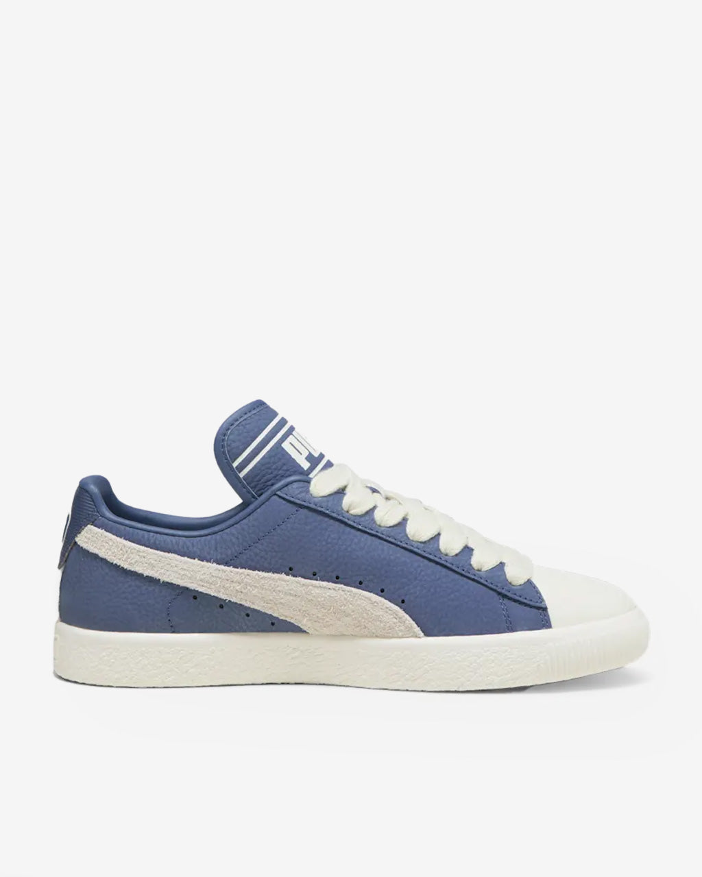 Puma clyde cheap kaki