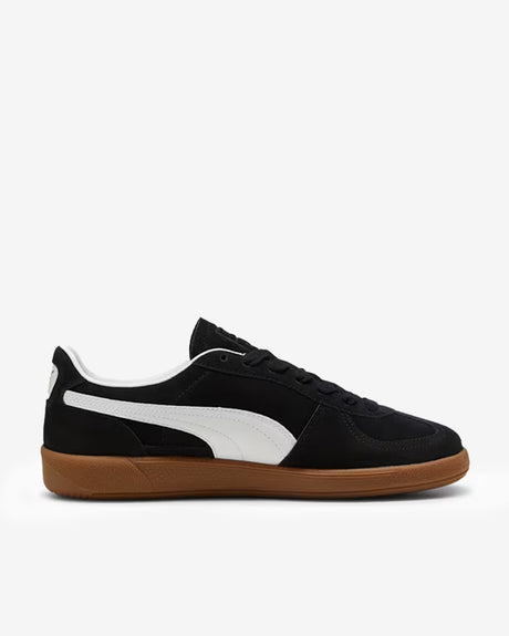 Discount on Puma  shoes - SKU: Palermo