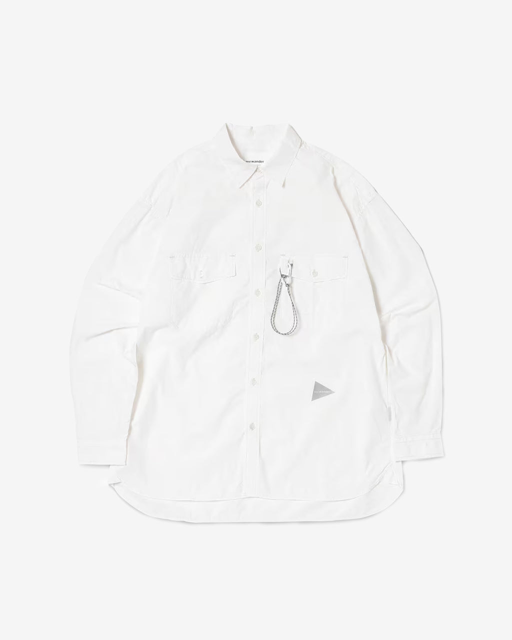 Typewriter Short-Sleeve T-Shirt - The Beat Museum