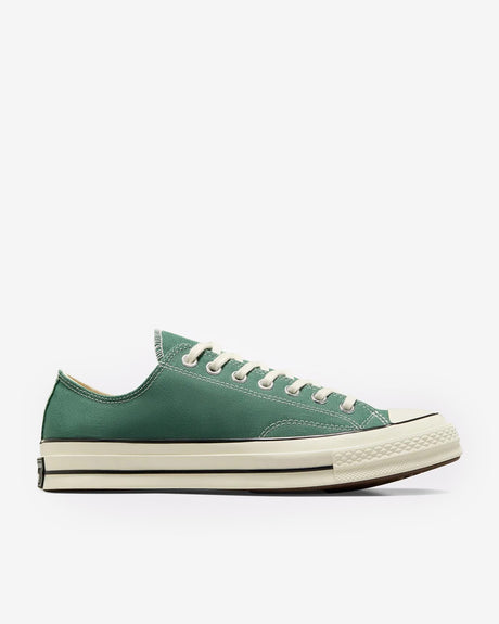 Discount on Converse  shoes - SKU: Chuck 70 'admiral Elm'