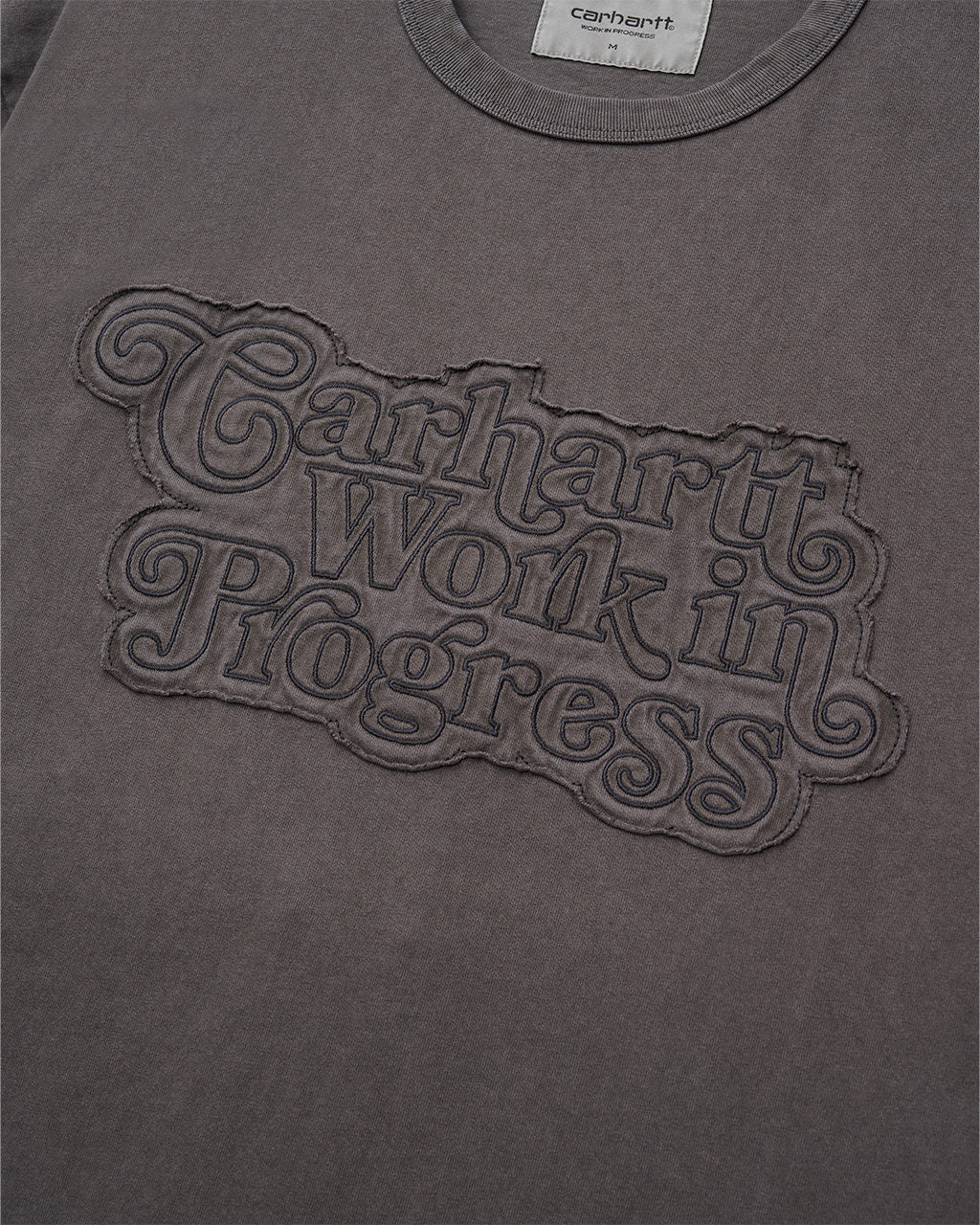 [CARHARTTWIP] S/S HONUS T-SHIRT ★大人気★ CARHARTTWIP] S/S HONUS T-SHIRT ☆大人気☆