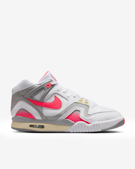 Discount on Nike  shoes - SKU: Air Tech Challenge 2 'Racer Pink'