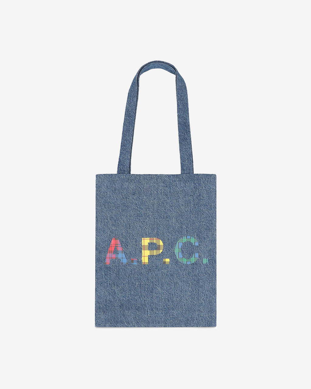 Apc bag philippines online