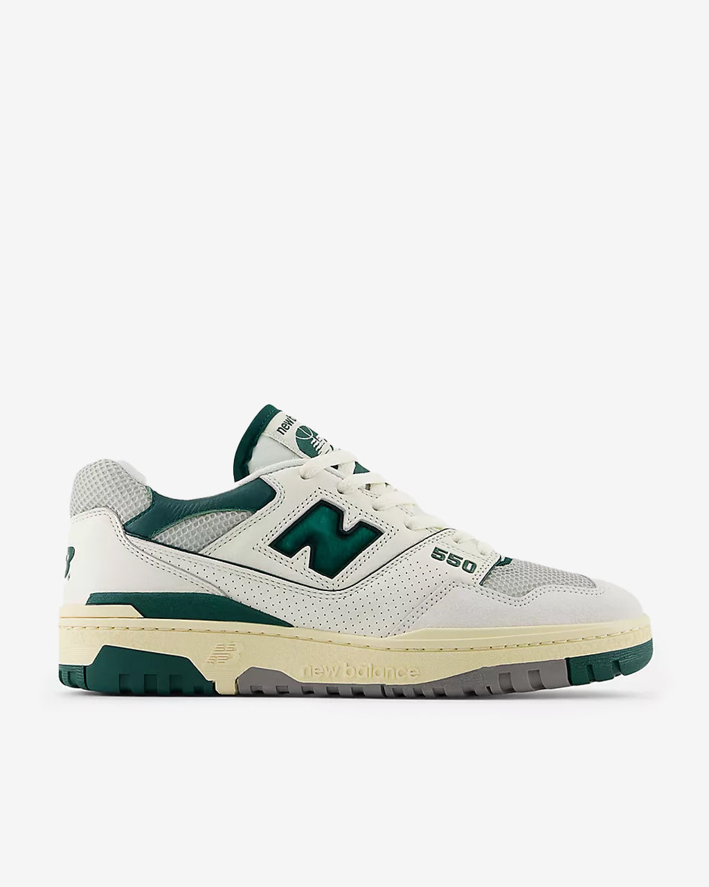 nb 550