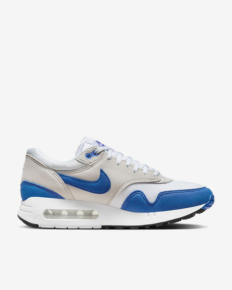 Discount on Nike  shoes - SKU: Wmns Air Max 1 '86 Og 'royal Blue'