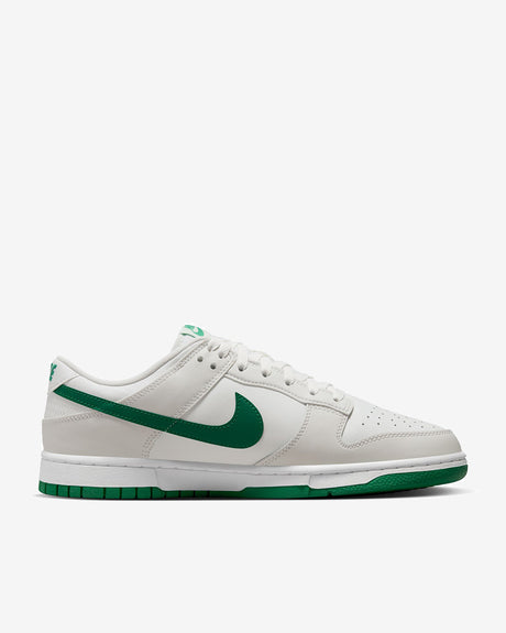 Discount on Nike  shoes - SKU: Dunk Low Retro 'malachite'