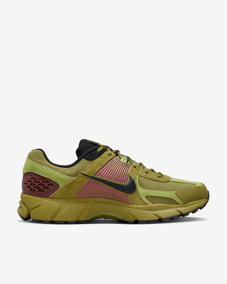 Discount on Nike  shoes - SKU: Zoom Vomero 5 'pacific Moss'