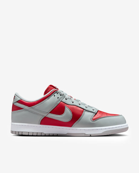 Discount on Nike  shoes - SKU: Dunk Low 'ultraman'