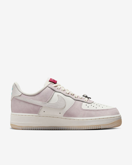 Discount on Nike  shoes - SKU: Wmns Air Force 1 'year Of The Dragon'