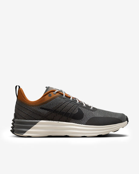 Discount on Nike  shoes - SKU: Lunar Roam SE 'Desert Bronze/Metallic Pewter'