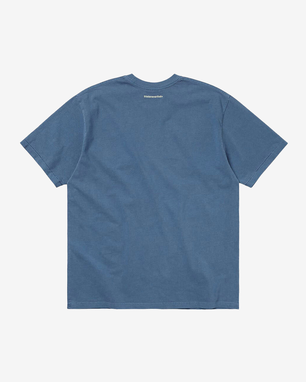 Grateful Dead x thisisneverthat GD Dancing Bears Tee Dusty