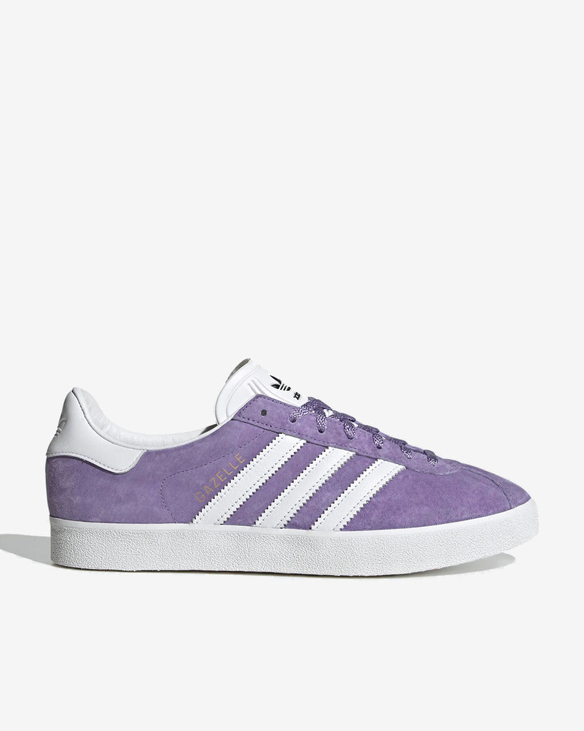 Gazelle 85 'Magic Lilac' adidas