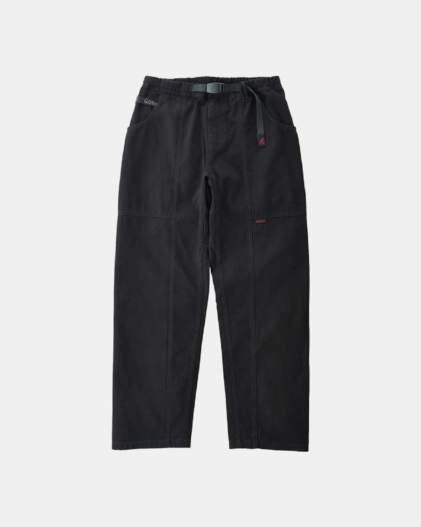 Gramicci Gadget Pant in Black | Commonwealth Philippines