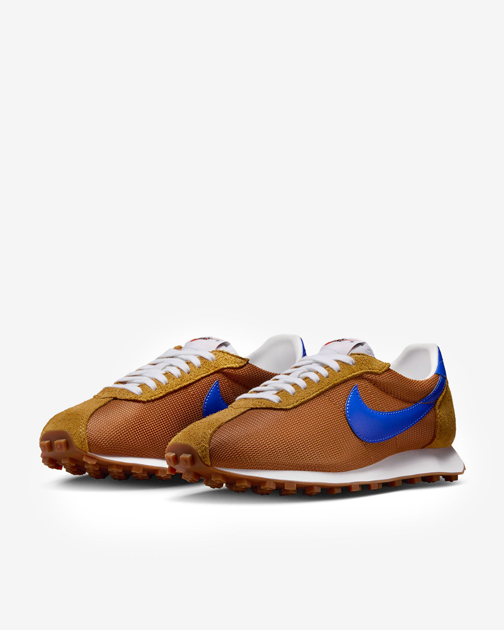 ◆正規品◆NIKE LD-1000 DESERT OCHRE HYPER (W)◆関税込◆ Nike WMNS LD-1000 'Desert Ochre/Hyper Royal' | Commonwealth