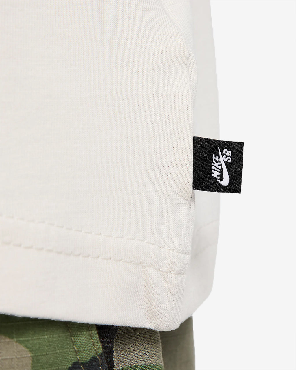 ★Nike★ SB Max 90 Skateboarding T-Shirt HJ0805-072 Nike SB Max90 Skate T-Shirt. Nike ID