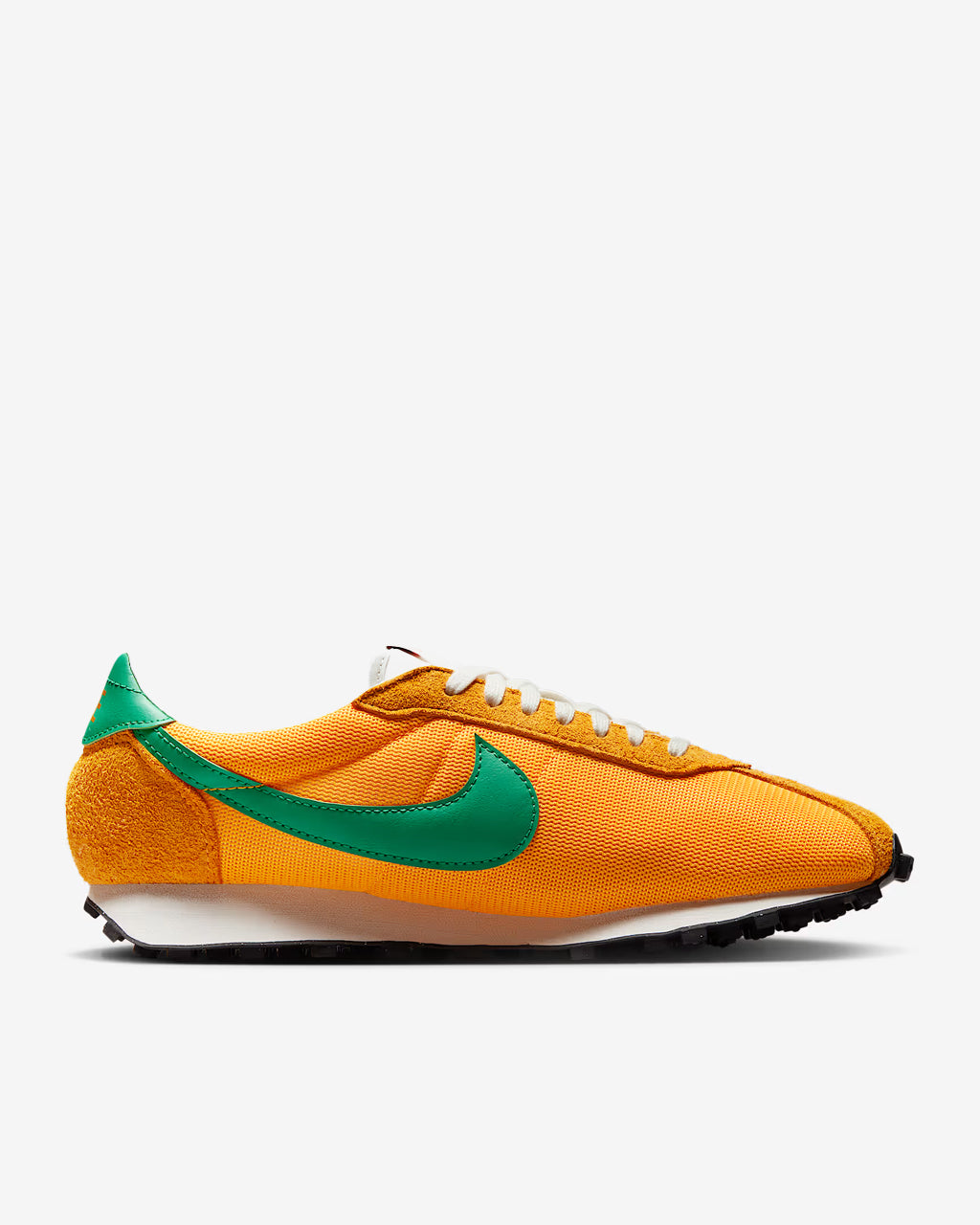 Nike LD-1000 'Laser Orange/Stadium Green' | Commonwealth
