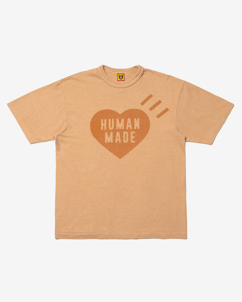 Human Made | Commonwealth PH – Commonwealth Philippines | For The