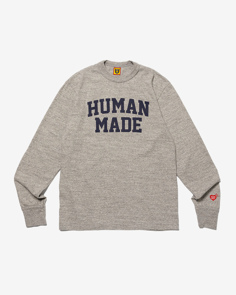 Human Made | Commonwealth PH – Commonwealth Philippines | For The