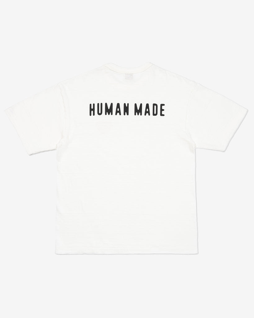 Human Made | Commonwealth PH – Commonwealth Philippines | For The