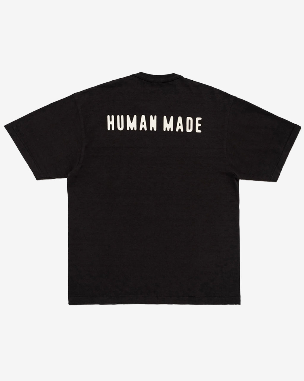 サイズM HUMAN MADE CAMPING S/S SHIRT BLACK human made camping s/s shirt (olive drab) | a.plus