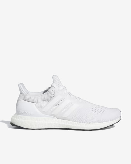 Discount on Adidas  shoes - SKU: Ultraboost 1.0 'triple White'