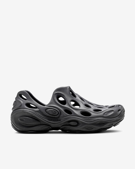 Discount on Merrell 1trl  shoes - SKU: Hydro Next Gen Moc Se 'triple Black'