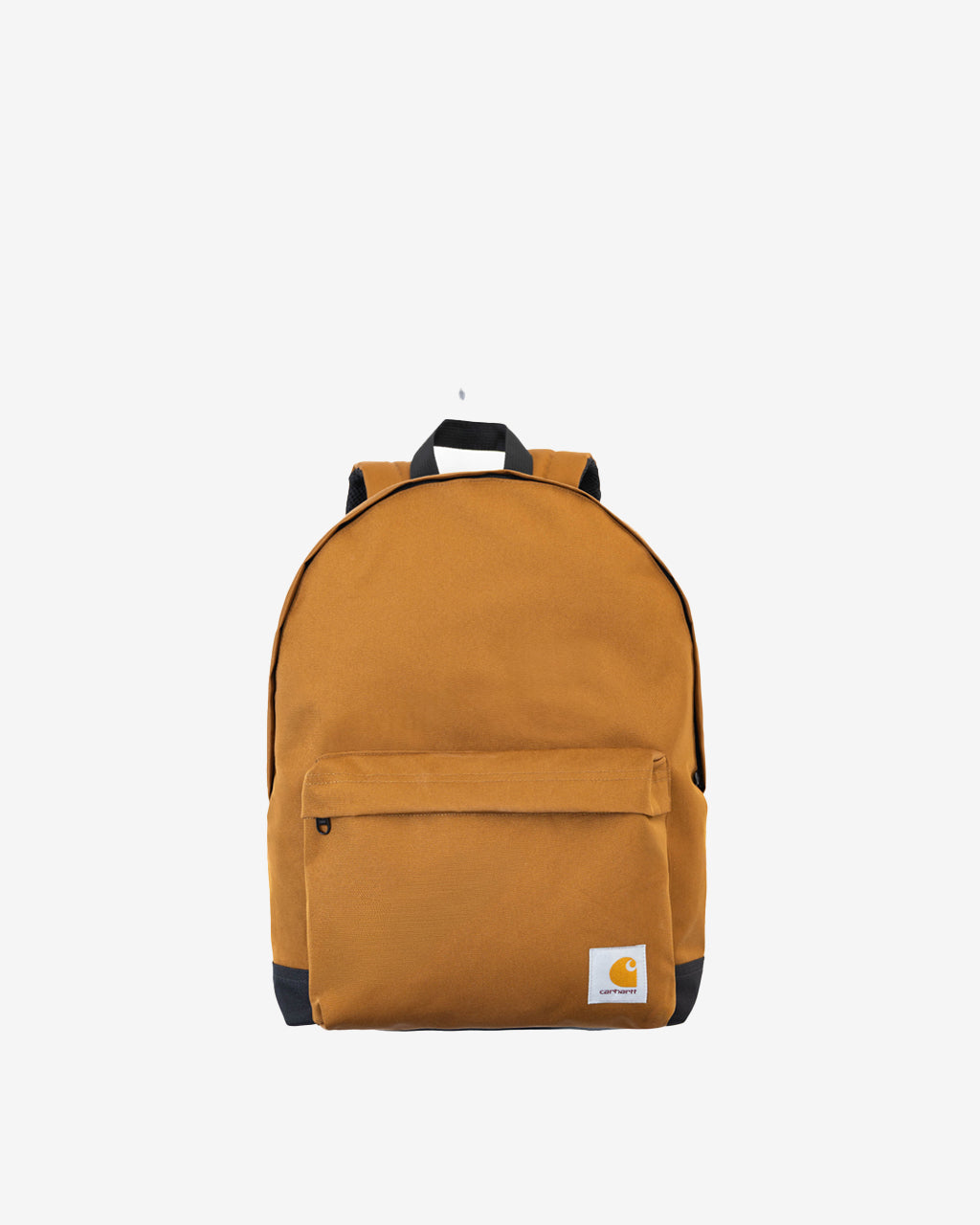 Carhartt WIP Jake Backpack Hamilton Brown | Commonwealth